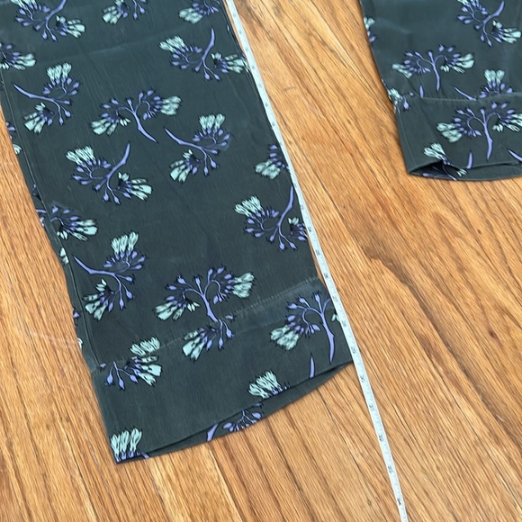 Sensistudio trousers - Picture 4 of 8